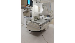 SIEMENS AXIOM SIRESKOP SD SIEMENS AXIOM SIRESKOP SD