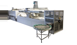 Industrieöfen, kundenspezifisch Industrieöfen, kundenspezifisch