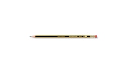 Staedtler Bleistift Noris® Staedtler Bleistift Noris®