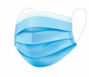 Zertifizierte Einwegmasken Typ II aus Deutschland Zertifizierte Einwegmasken Typ II aus Deutschland