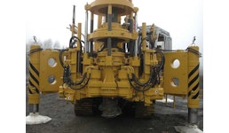 Maschinenbau Maschinenbau