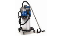 Gewerbesauger Nilfisk Attix 751-11 Gewerbesauger Nilfisk Attix 751-11