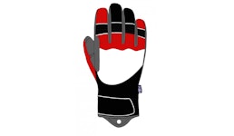 Individuelle Handschuhe Individuelle Handschuhe