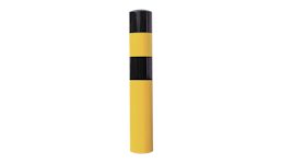 Rammschutz-Poller BESKYT Rammschutz-Poller BESKYT