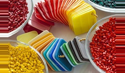 Kirol PS/ABS Lack Kirol PS/ABS Lack