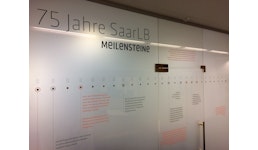 Folienbeschriftung Folienbeschriftung