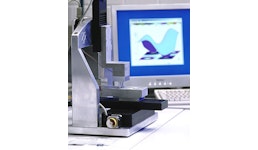 Qualitätsmanagement Qualitätsmanagement
