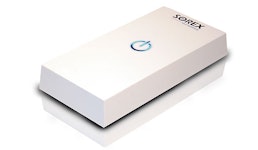 Elektronisches Zutrittssystem SOREX WIRELESSKEY 4.0 Elektronisches Zutrittssystem SOREX WIRELESSKEY 4.0