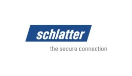 Drahtgitterschweißanlagen Drahtgitterschweißanlagen