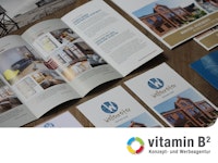 Grafik und Design Grafik und Design