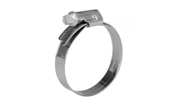 NORMACLAMP® TORRO® NORMACLAMP® TORRO®