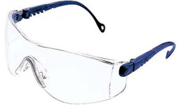Schutzbrille Op-Tema Schutzbrille Op-Tema