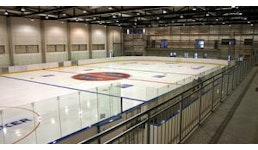 Eissportkälte Eissportkälte