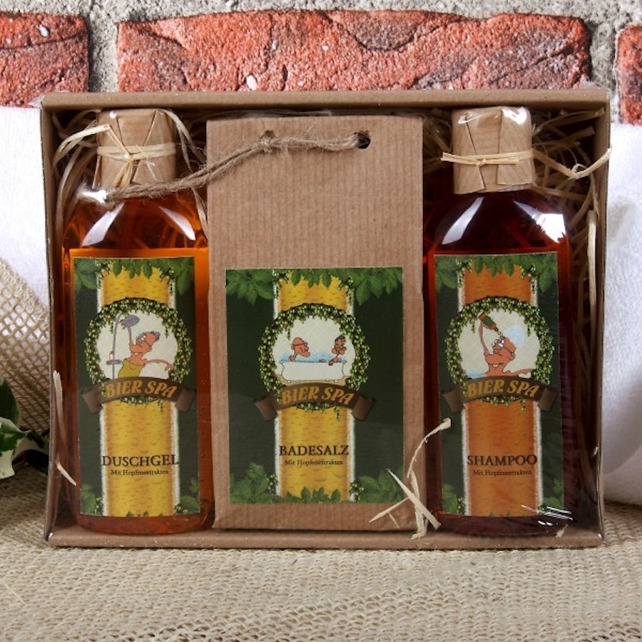 Geschenke Online 4 You Gmbh