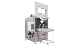 DUALJET X14 | Automatik Waschautomat mit manueller Waschkabine DUALJET X14 | Automatik Waschautomat mit manueller Waschkabine