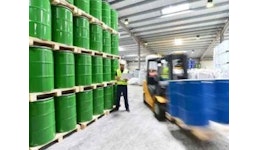 Kontraktlogistik Kontraktlogistik