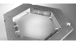 CNC-Fräsen CNC-Fräsen