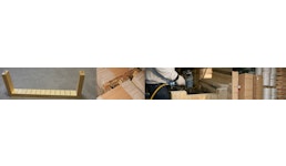 mohr :: Sonderpackmittel mohr :: Sonderpackmittel