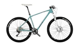 Bianchi JAB 29.2 Bianchi JAB 29.2