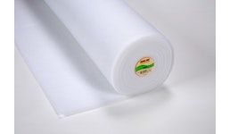 280 Volumenvlies 90cm 280 Volumenvlies 90cm