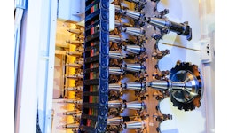 CNC - Fräsen CNC - Fräsen
