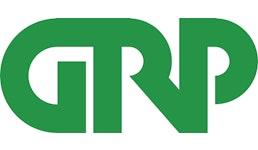 GRP GRP
