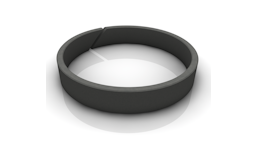 HiMod® Slydring® für Kolben HiMod® Slydring® für Kolben