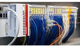 AUTOMATISIERUNGSTECHNIK & EMSR-Technik AUTOMATISIERUNGSTECHNIK & EMSR-Technik