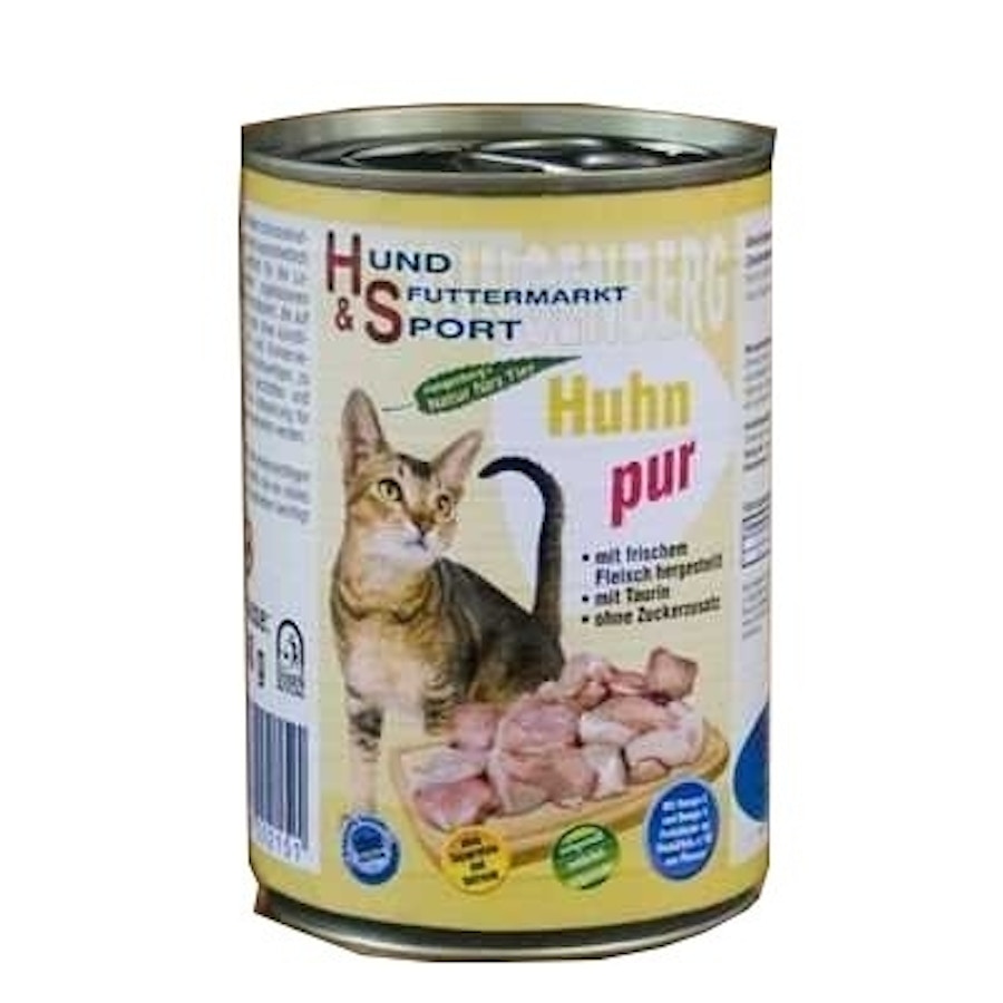 Hund &amp; Sport Hungenberg GmbH in Grevenbroich auf wlw.de