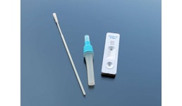 HIGHTOP Antigen Schnelltest zur Selbsttestung | 5 Stück (Sonderzulassung) HIGHTOP Antigen Schnelltest zur Selbsttestung | 5 Stück (Sonderzulassung)