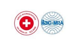 Kalibrierservice mit SCS-Zertifikat Kalibrierservice mit SCS-Zertifikat