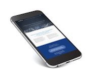 Mobile Anwendung / Apps Mobile Anwendung / Apps