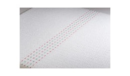AQUA PULL S AQUA PULL S