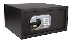 ECO-Greenstar® Hotelzimmer Safes ECO-Greenstar® Hotelzimmer Safes