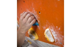 Einzeltechniktraining Einzeltechniktraining