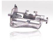 Druckgusstechnik Druckgusstechnik