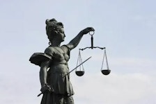 Juristische Übersetzungen Juristische Übersetzungen