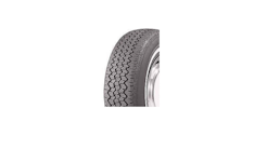 2 x 185/80/14 90H Phoenix Sommerreifen mit ca 20mm Weisswand 2 x 185/80/14 90H Phoenix Sommerreifen mit ca 20mm Weisswand