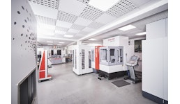 Formenbau / Lohnfertigung (komplette Prozesskette) Formenbau / Lohnfertigung (komplette Prozesskette)