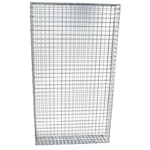 Standard Gabionen Standard Gabionen