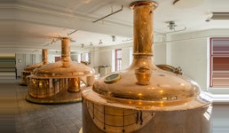 Kirol 2 K Kühlschifflacke Kirol 2 K Kühlschifflacke