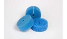 Luftfiltration und Wasserfiltration Luftfiltration und Wasserfiltration