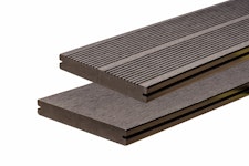 WPC basicDeck pro solid WPC basicDeck pro solid