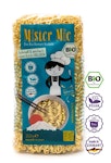 Mister Mie BIO Ramen Bio Ramen Nudeln - DE-ÖKO-003 BIO, vegan, 250 g Mister Mie BIO Ramen Bio Ramen Nudeln - DE-ÖKO-003 BIO, vegan, 250 g