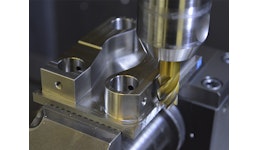 EDGECAM EDGECAM