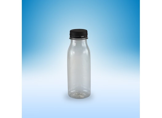 PU-PS 1 250 ml Flasche