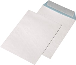 Tillmann Druck Gmbh In Erkelenz Auf Wlw Ch