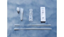 HIGHTOP Antigen Schnelltest | 25 Stück (med. Fachpersonal) HIGHTOP Antigen Schnelltest | 25 Stück (med. Fachpersonal)
