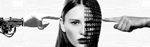 Marketingkampagnen und Strategien Marketingkampagnen und Strategien