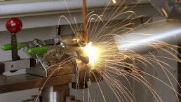 Laserschweißen - Lohnfertigung Laserschweißen - Lohnfertigung